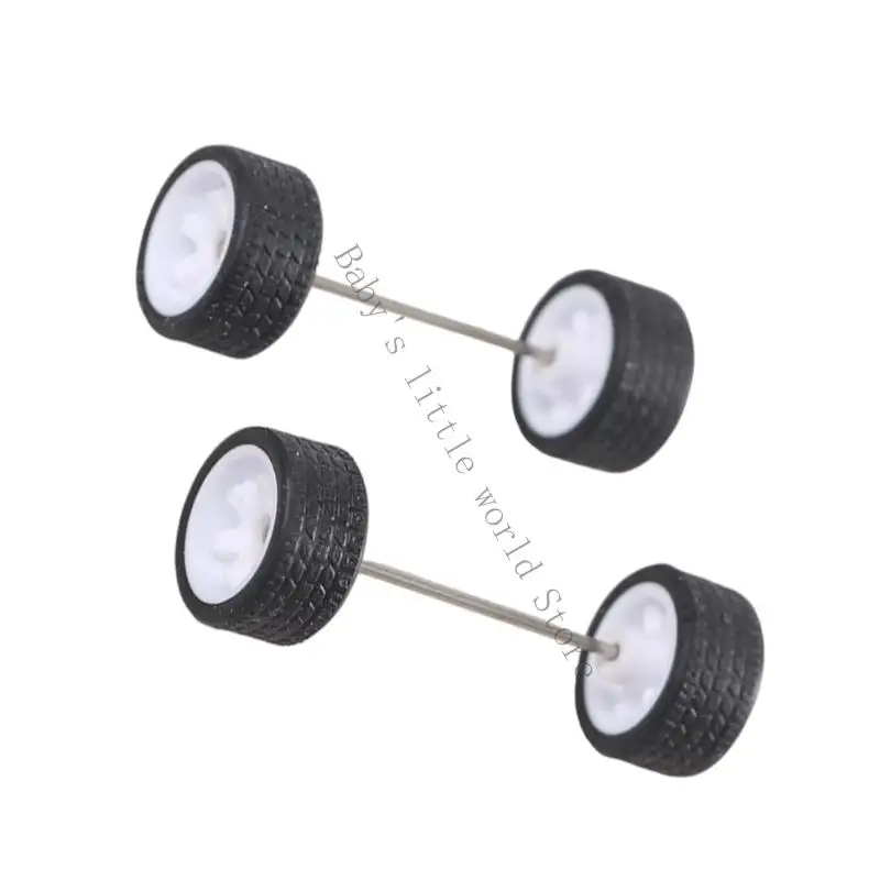 

Compact 1 64 Scale Alloy Vehicle Model Equipped With Stylish Rims And Realistic Rubber Tires For Display And Play B2EB