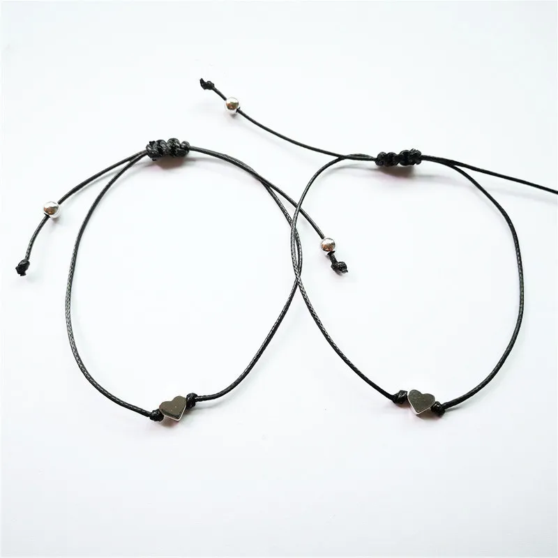 Simple Love Shape C… - image