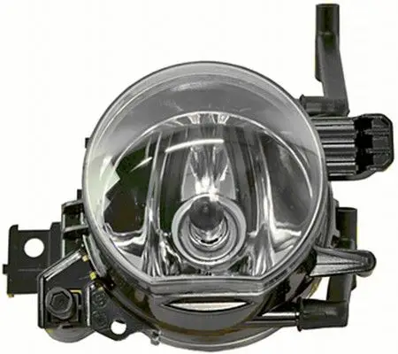 Store code: 1N0354686-011 drink fog lamp E65 left