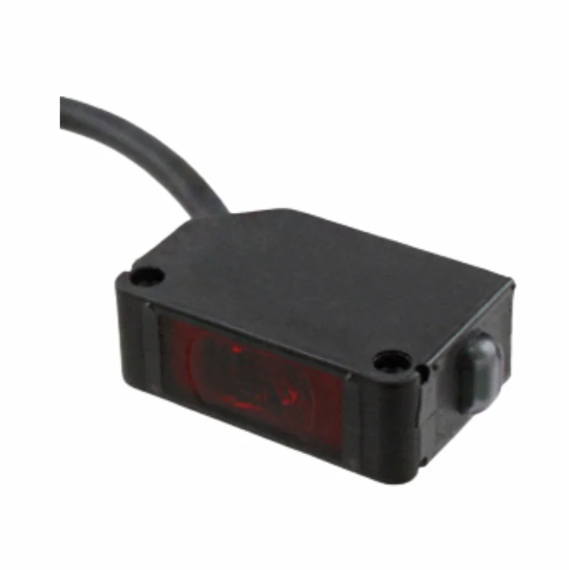 

New Original CX-411-C5 Photoelectric Switch Sensor