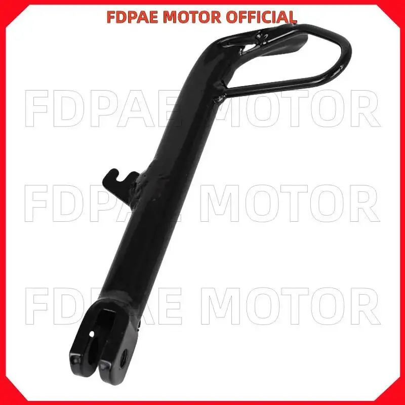Side Stand Assembly for Wuyang Honda Wh150-2-5