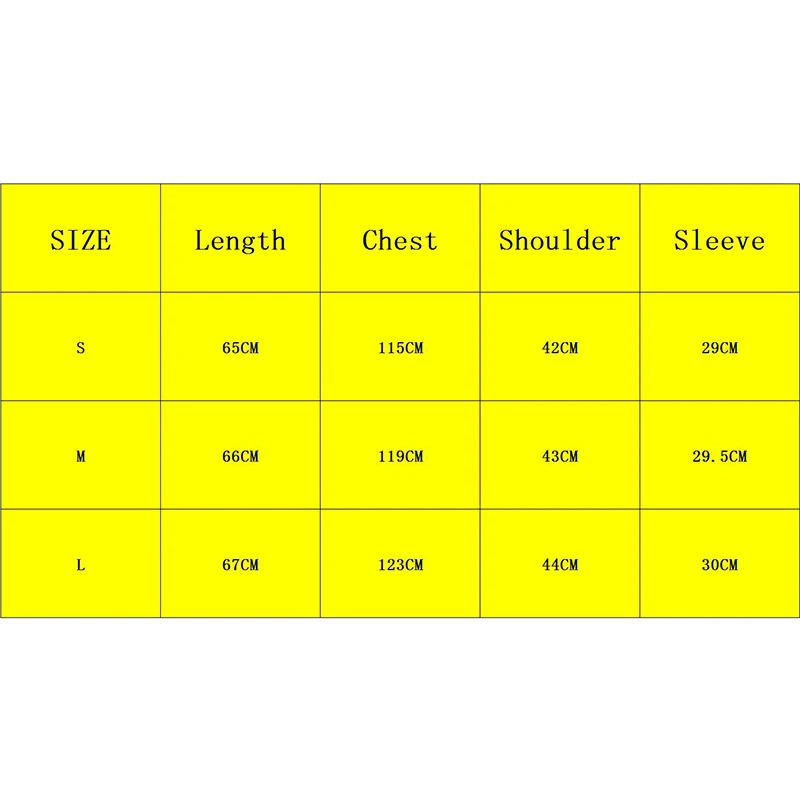 2024 Spring New Jean Pullover All-Matching Sweater Top Fashion Denim Stitching Short Sleeve Sweater Denim Blouse For Women Top