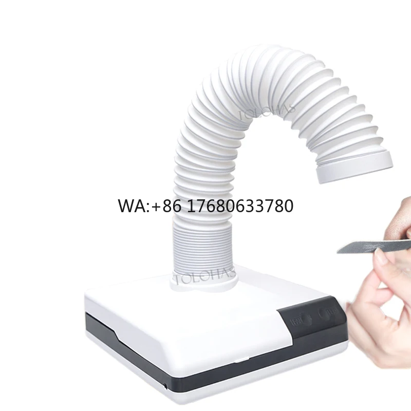 mini-aspirateur-dentaire-professionnel-pour-clinique-–-nettoyage-de-bureau-des-residus