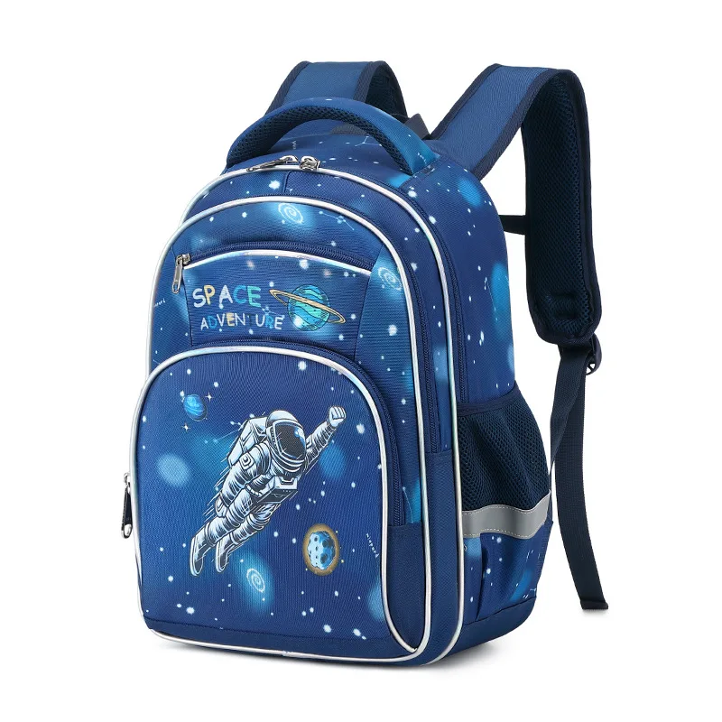 Variant: Astronaut 4