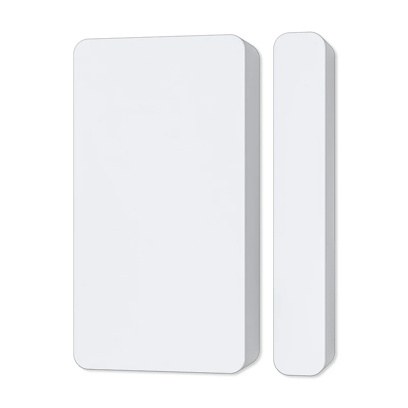 NEO Door Window Sensor Wireless Connection Smart Mini Anti-theft Sensor Door Sensor With Homekit APP Smart Home