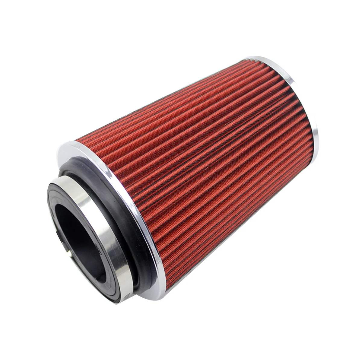 101mm Car Air Intake Mushroom Head Universal Filter Air Filter Car