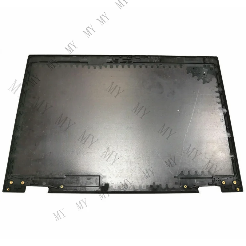 

TT for Lenovo ThinkPad X1 Yoga 3rd Gen 20LD 20LE Top LCD Back Cover Rear Lid Case