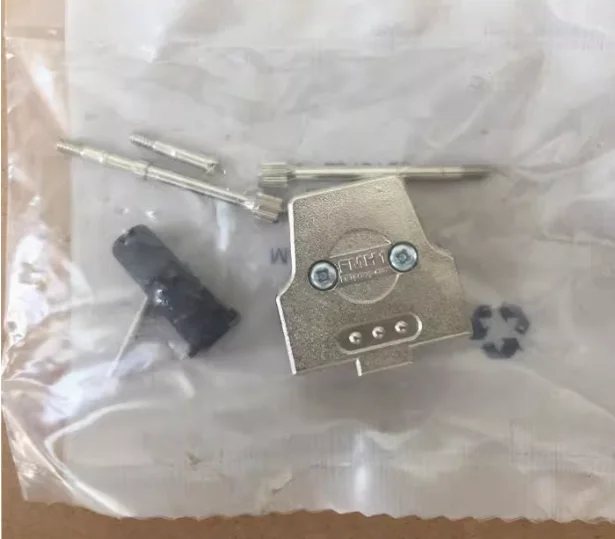 

FMH1-4381 new and original USB connector cover