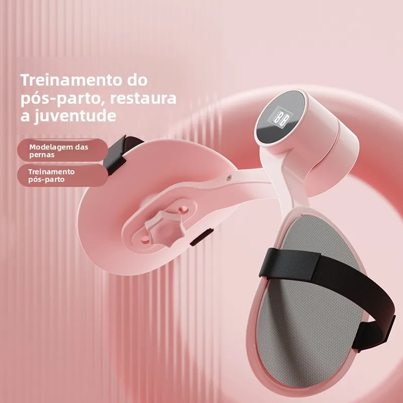 appareil-de-yoga-amincissant-pour-les-jambes-post-partum-bande-d'exercice-pour-les-muscles-du-plancher-pelvien-equipement-de-fitness-kegel-pour-des-jambes-magnifiques-a-domicile