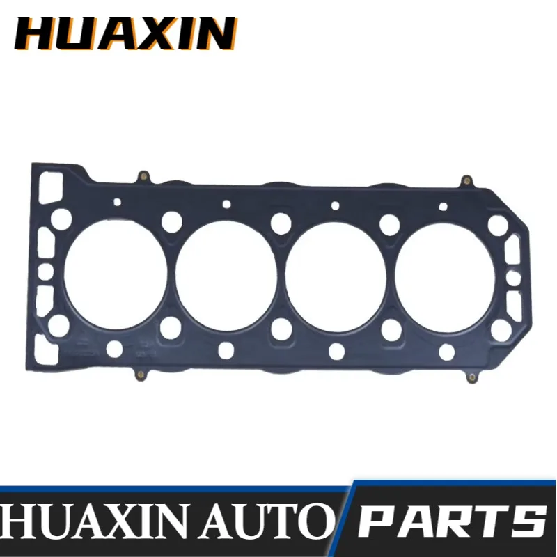 

LVB90025A Engine Parts Automotive Engine Parts Cylinder Head Gasket/oil Seal/head Gasket for ROEWE 550 1.8