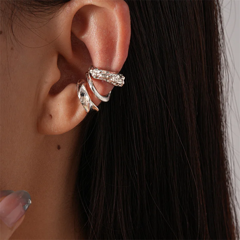 Thumbnail 2 - #45 Ear Piercing Jewelry Comparison Guide