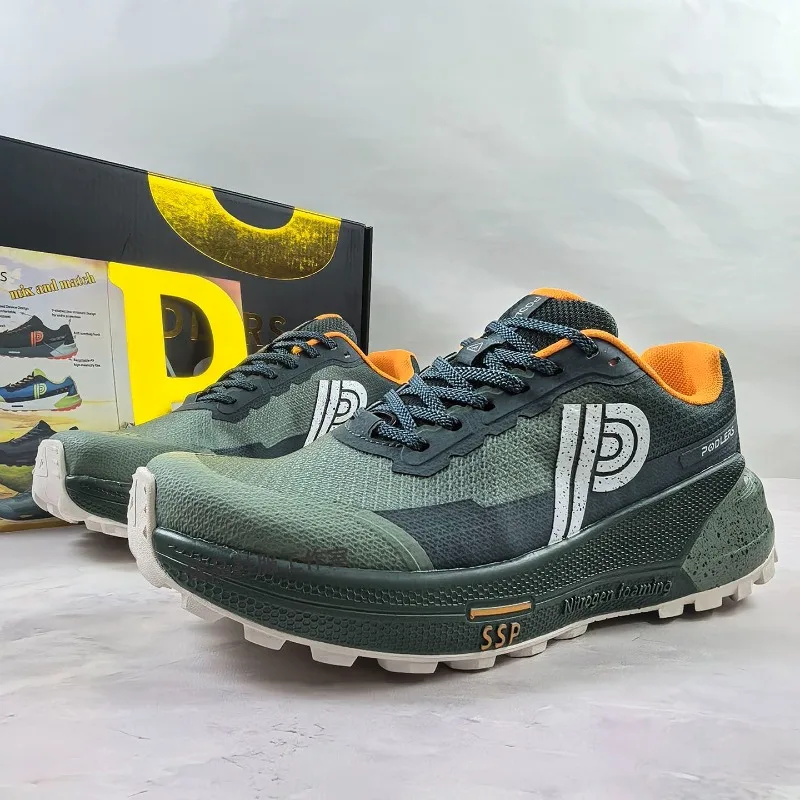 original-brand-comfortable-wide-last-running-training-sport-shoe-designer-carbon-plate-walking-jogging-shoe-unisex-athletic-shoe