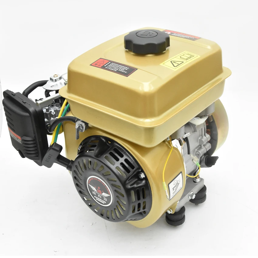 Imagem -03 - Gerador da Gasolina do Veículo Motorizado Bonde Controlador do Processo do Prolongador da Escala 3kw 48v 60v 72v