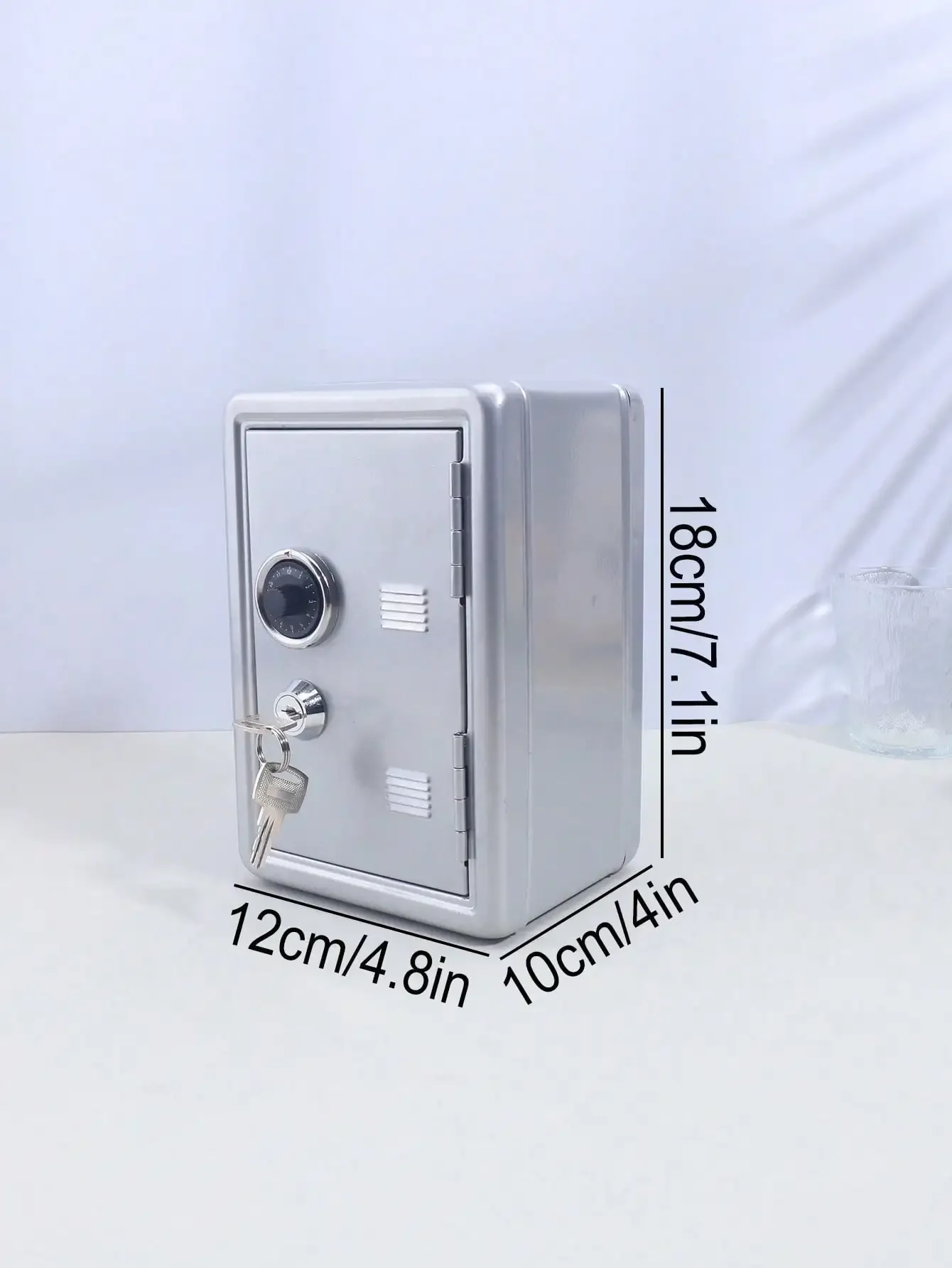 Thumbnail 3 - #2 Trending Piggy Banks Right Now