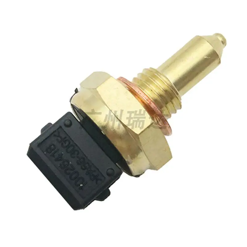 

Для Mercedes-Benz BMW автозапчасти датчик температуры воды 13621433076 МИК 000030