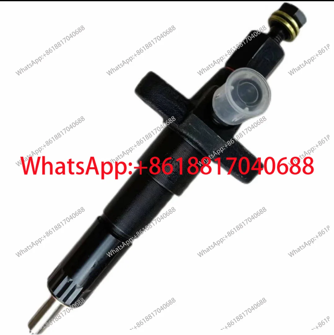 

Высококачественные запасные части 490B с гарантией качества