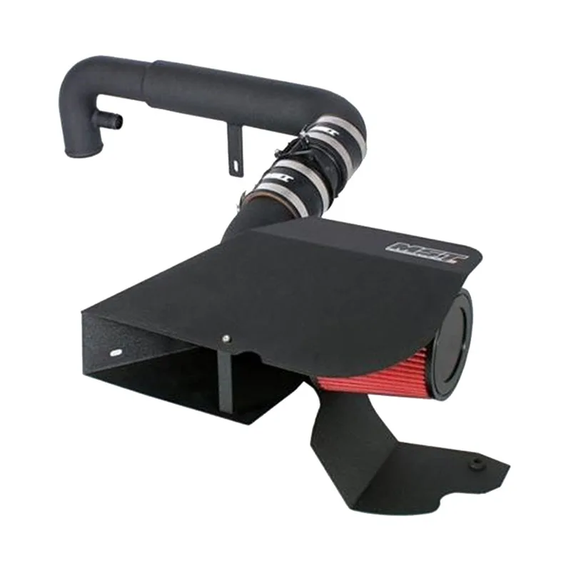 For The V W Golf MK… - image