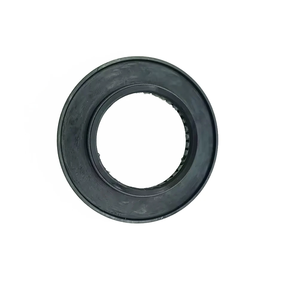 Sello de aceite del eje delantero para Ssangyong Rodius Rexton Kyron Korando Actyon Musso # 4202505600