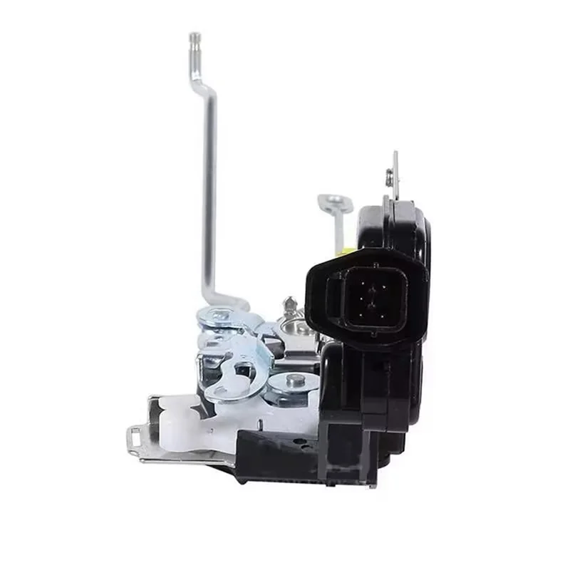 

New High Quality Car Right Front Central Door Lock Latch Motor Lock Block 81320-2D000 937-009 For Hyundai Elantra