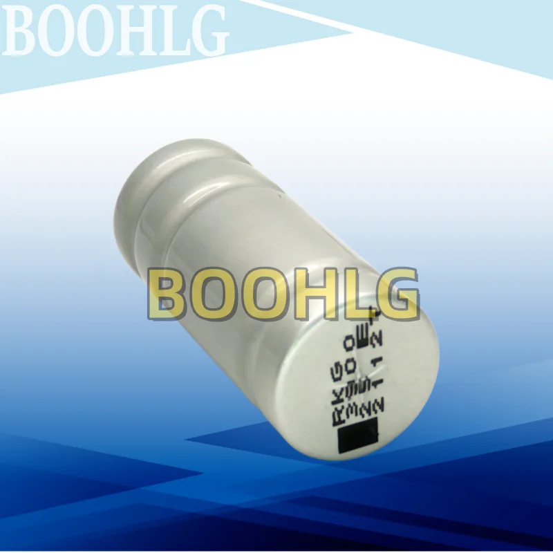 5PCS 3900UF 25V High Temperature Resistant 150°C Automotive Electrolytic Capacitor 16X42