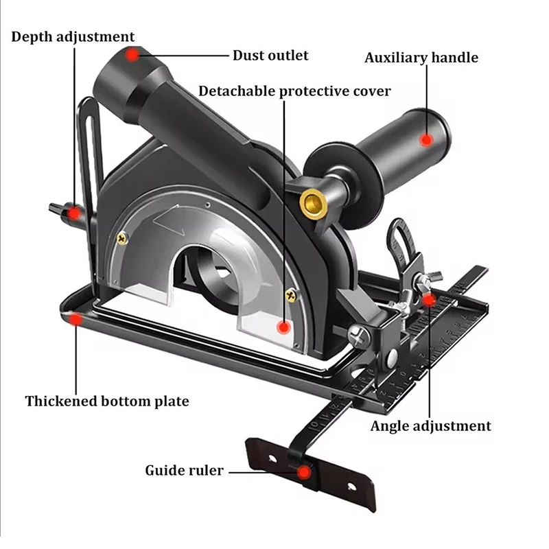 Thumbnail 4 - #12 Trending Grinders Right Now