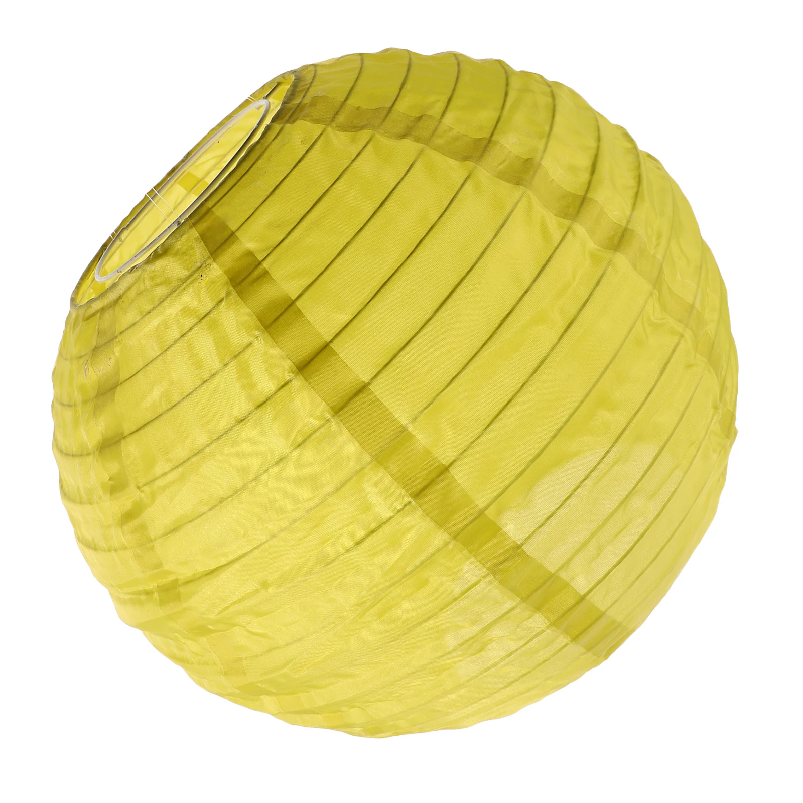 

Круглый абажур: складной тканевый глобус, подвесной абажур для спальни, гостиной, потолочный подвесной фонарь в стиле бохо, праздник в азиатском стиле