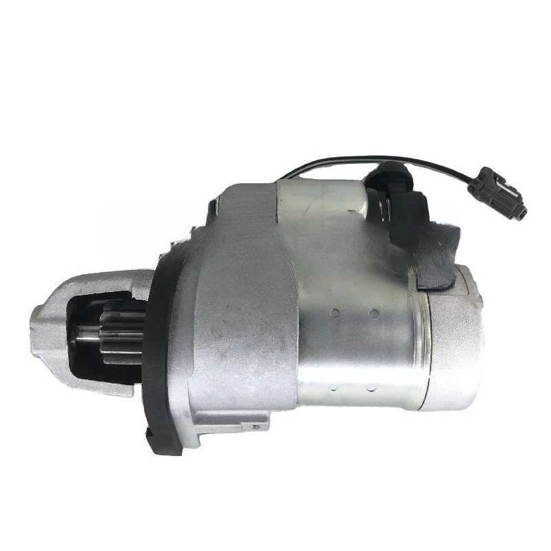 High Quality 12V St…