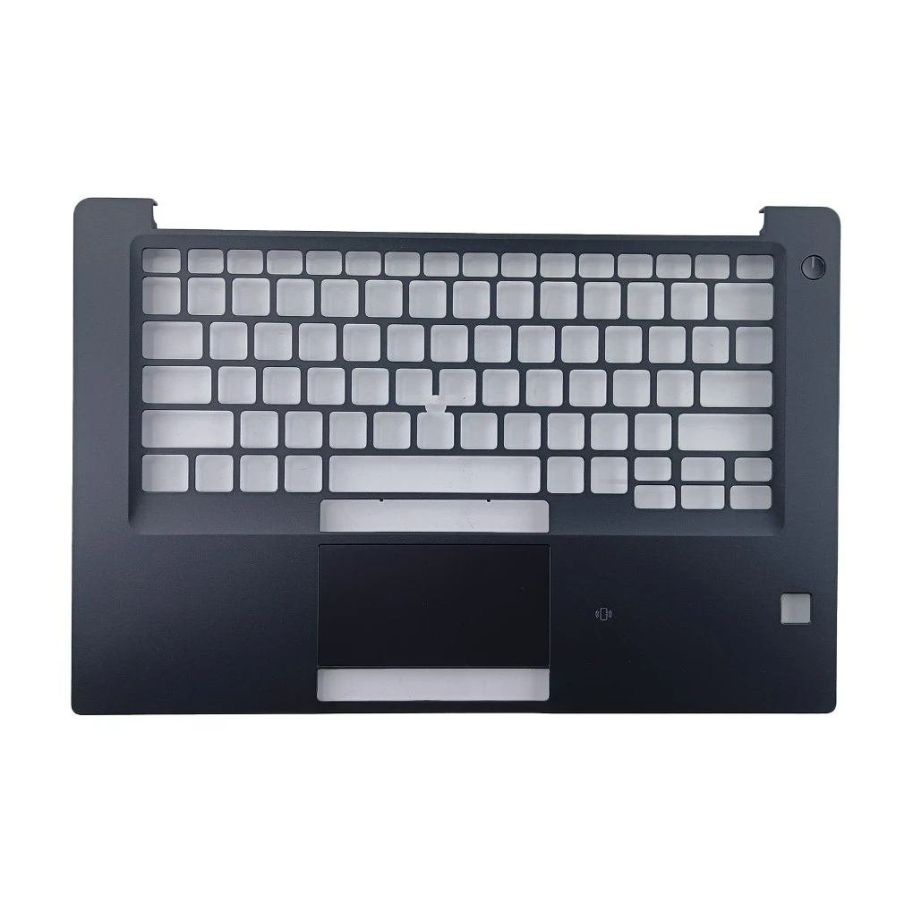 repose-paume-pour-ordinateur-portable-dell-latitude-7480-cadre-superieur-du-clavier-0jrnnn-jrnnn