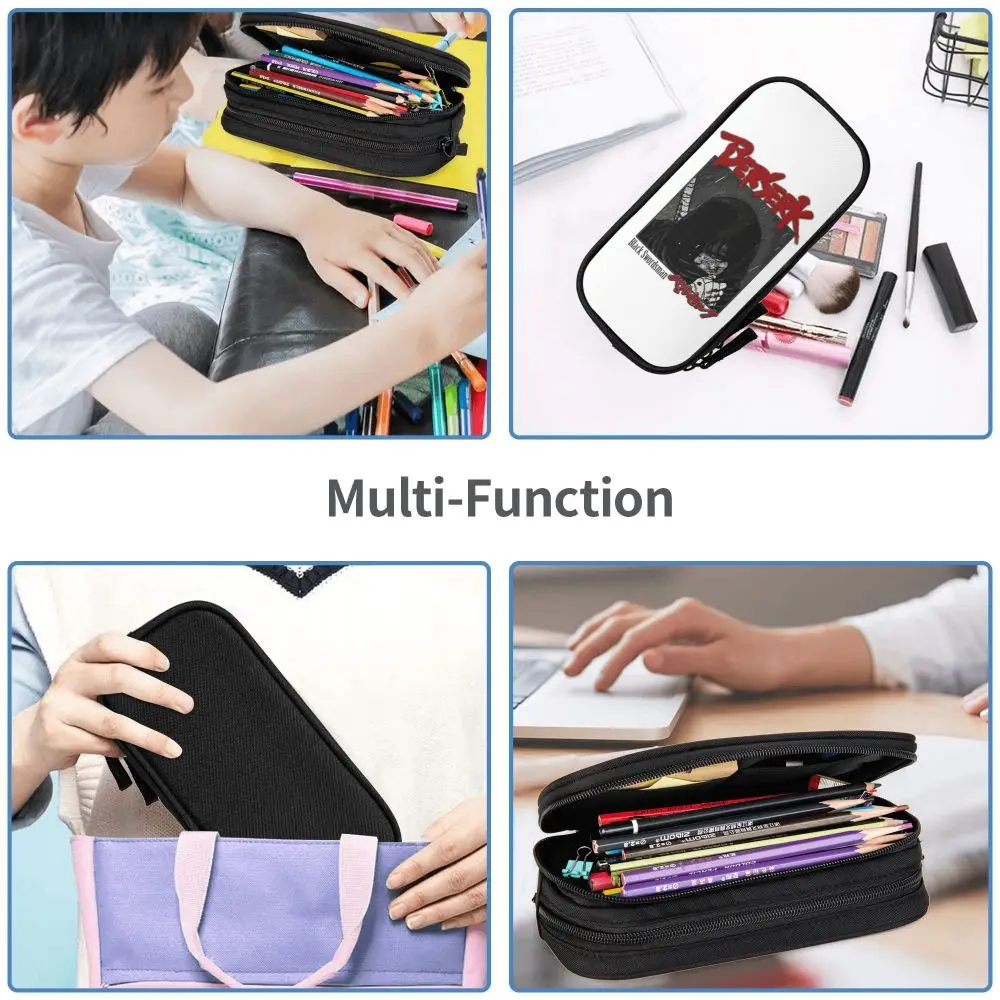 S3861667383a4443881d85c17a4bceb6ae - Berserk Shop