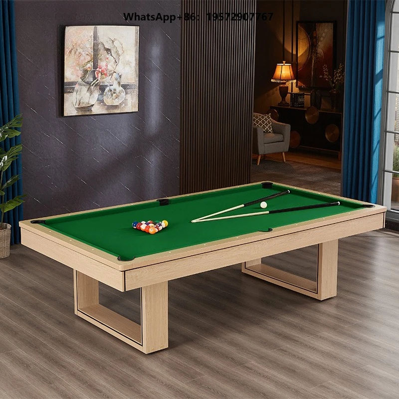 custom 9ft pool table most popular pool table