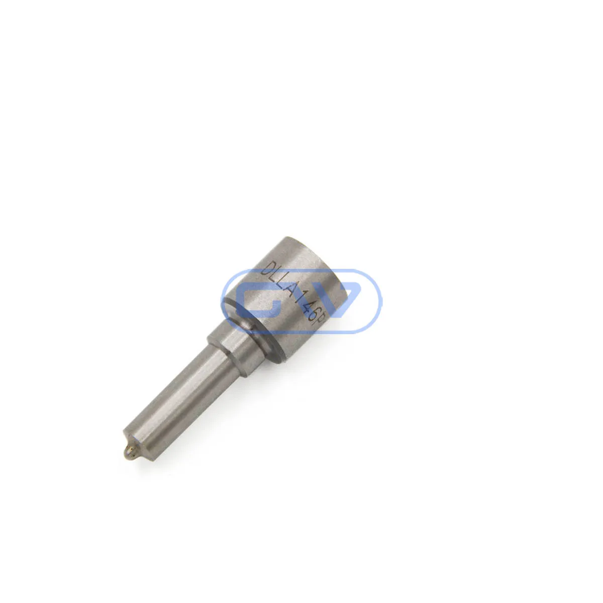 6 Pieces Diesel Injector Nozzle  DLLA150P2208 DSLA150P1499 DSLA150P800 DLLA148P915 DLLA153P958 DLLA155P970
