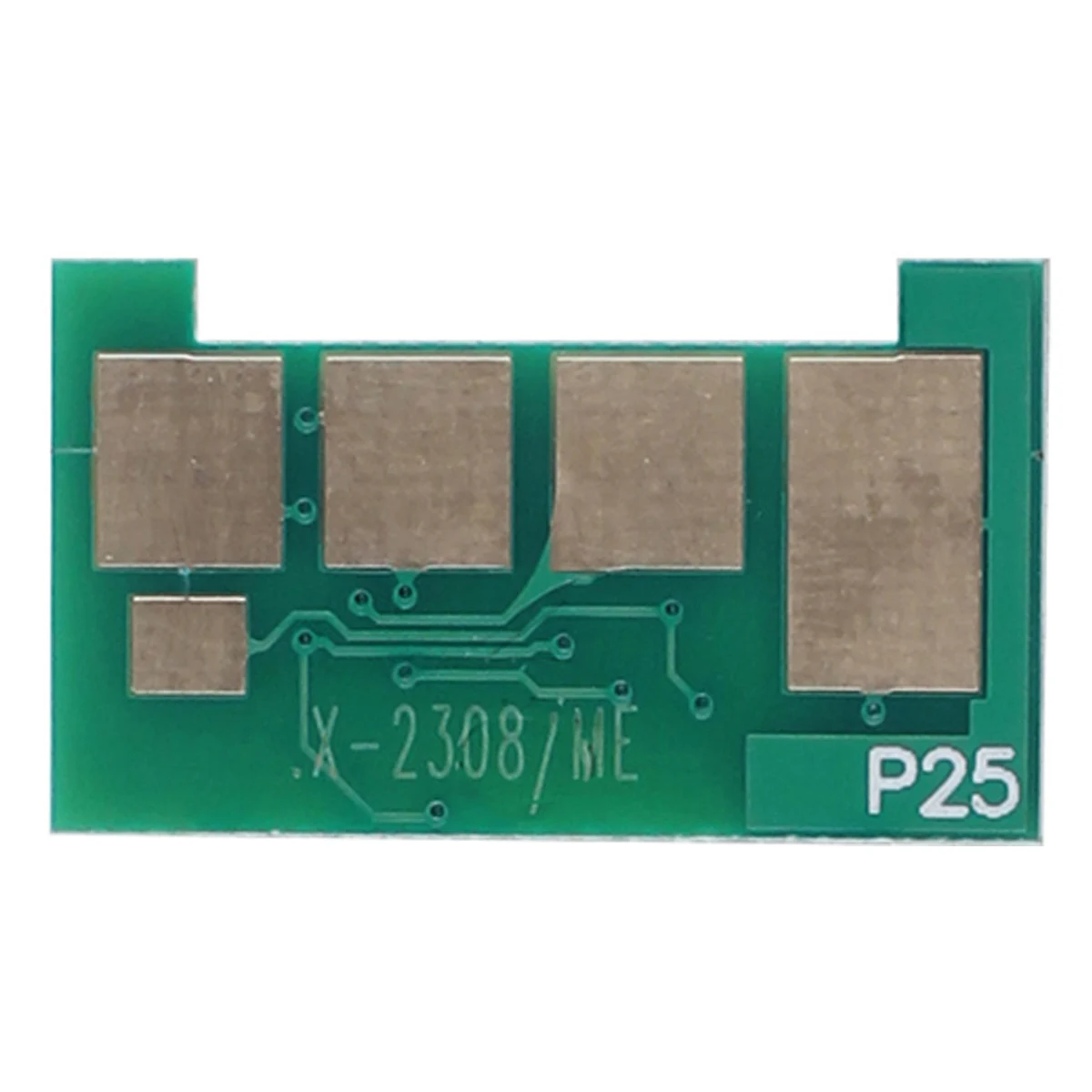 Toner Chip for Fuji Xerox WorkCentre 3315 3315DN 3325 3325DNI 3325DN 3315V MFP 106R02309 106R02311 106R02308 106R02310 106R02311