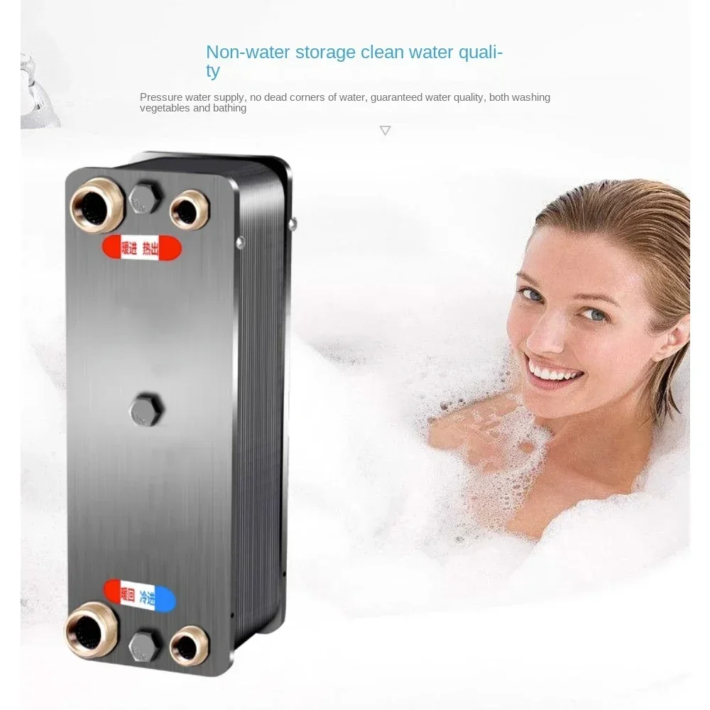 Лидер продаж, индивидуальный пластинчатый радиатор Simpson с надводной отоплением, бытовой сменный радиатор, съемный сменный радиатор из нержавеющей стали