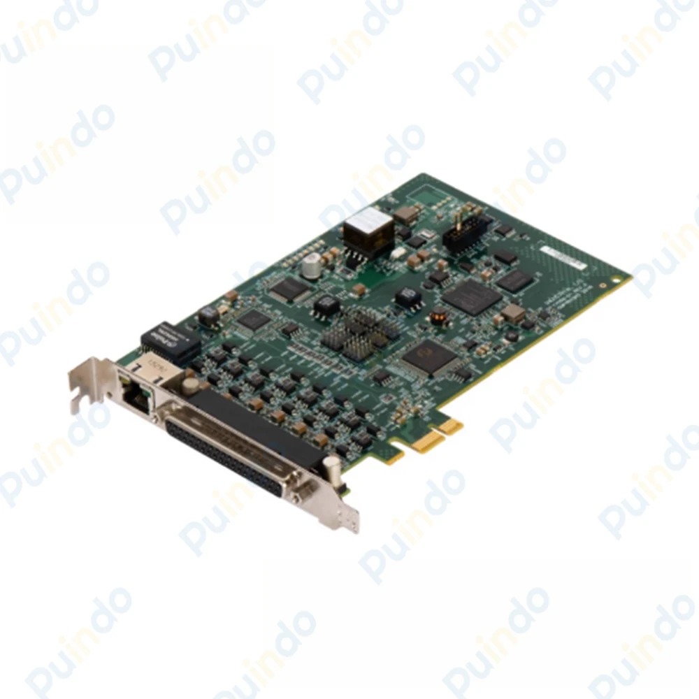 Original  I/O Control Card for Zebra ZT610 ZT620 Industrial Printer Interface Control Card Assembly