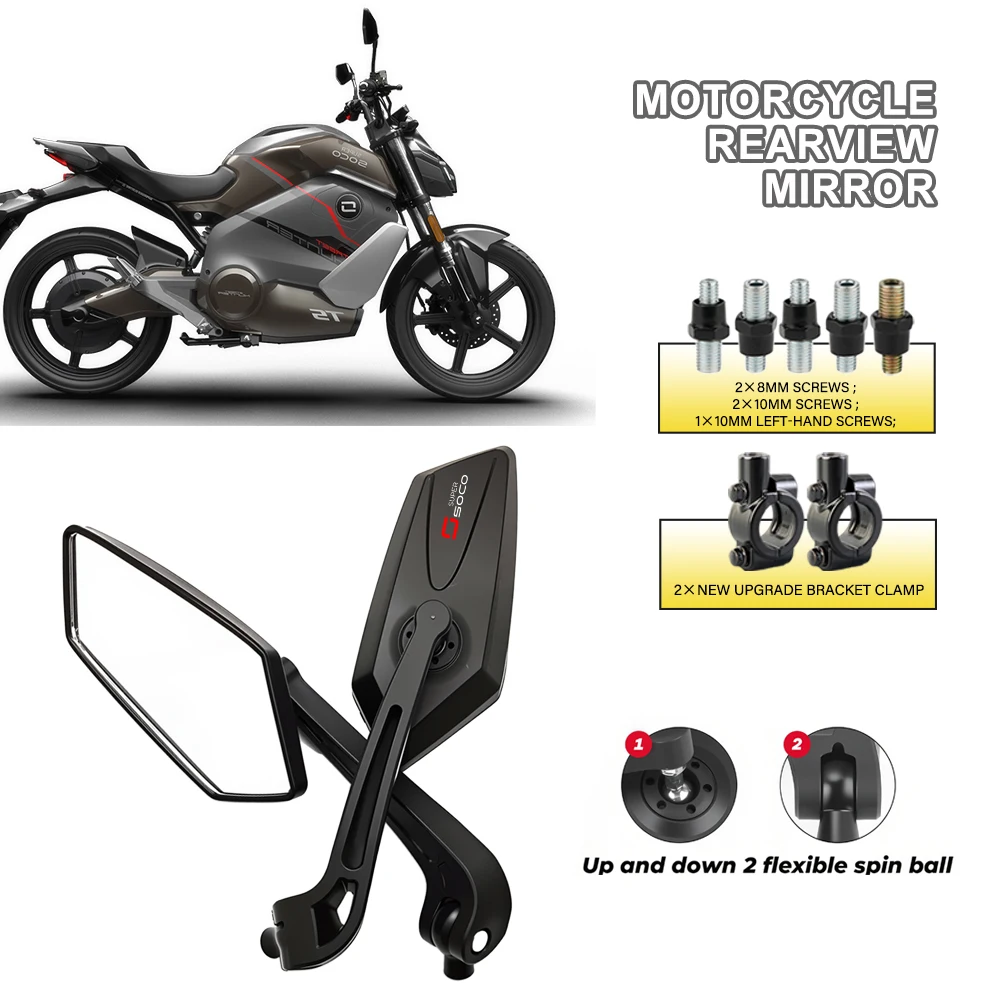 espelho-lateral-de-motocicleta-personalizado-para-substituir-espelho-original-8-10mm-para-super-soco-cux-ts-tc-tcmax-cpx-tsx-tcmax-ct-3-titan-cux
