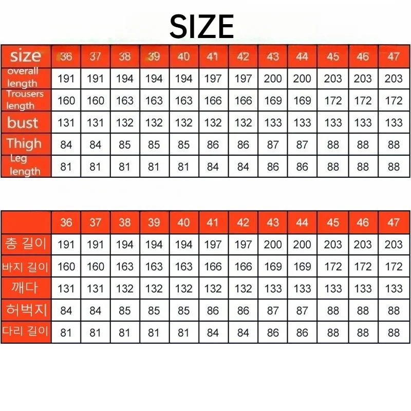 Breathable Fishing Chest Wader - Fishing Waders Breathable ulasan dan harga