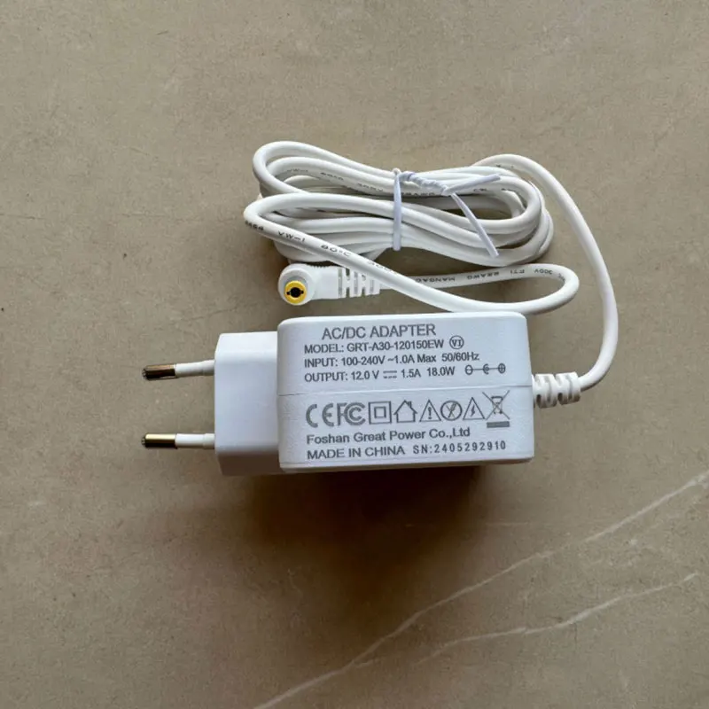 Thumbnail 2 - #12 Latest Cat Litter Box Liners Offers