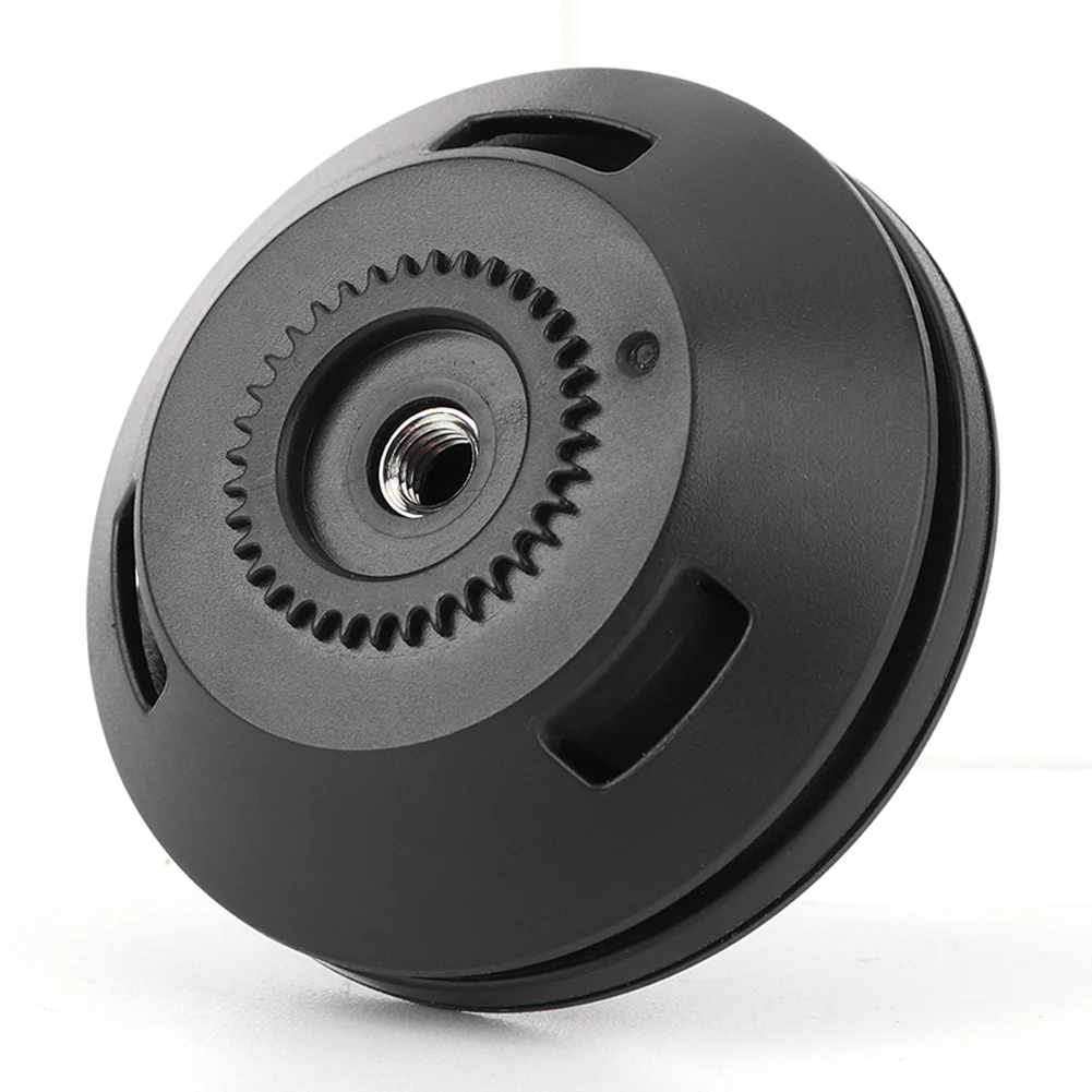 حامل جوّال بلاستيكي امتصاص الصدمات حامل هاتف مقاوم للصدمات وحدة مضادة للاهتزاز اكسسوارات ل 143A 146A 148A حامل جوّال بلاستيكي #6