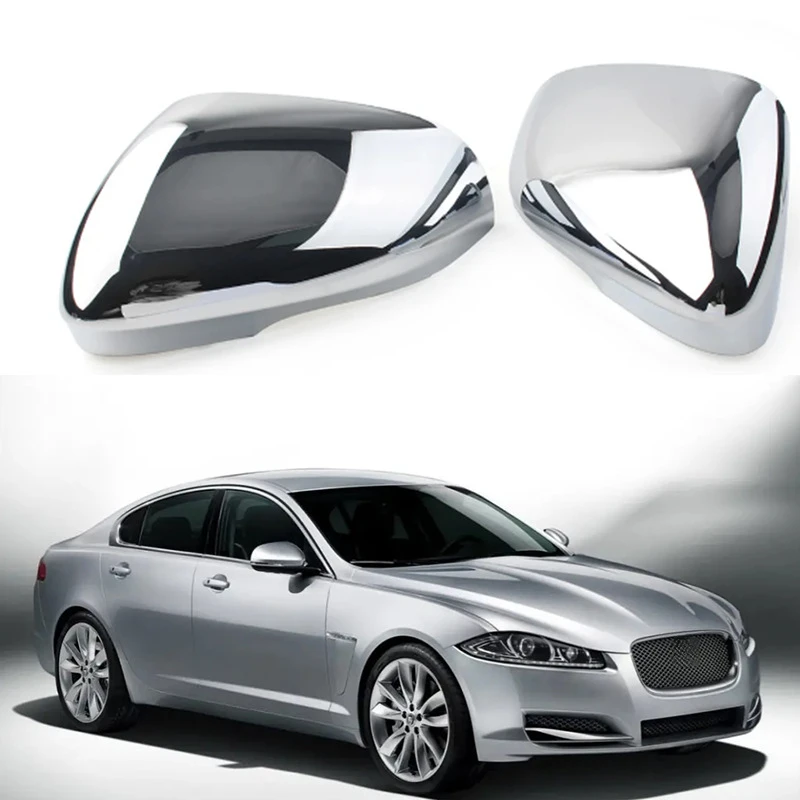 Suitable For 10-15 …