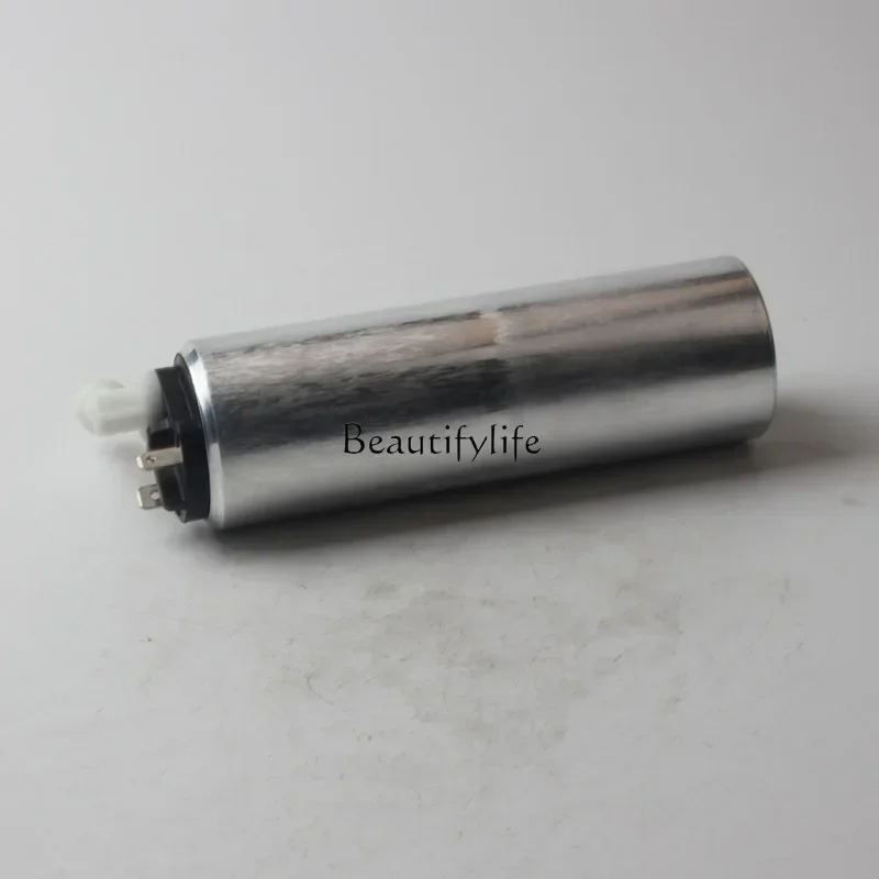 

Peng2 accessoryPeng2 Auto Parts16117195472 100111826ab 1614716435903 16117195471 Auto Parts