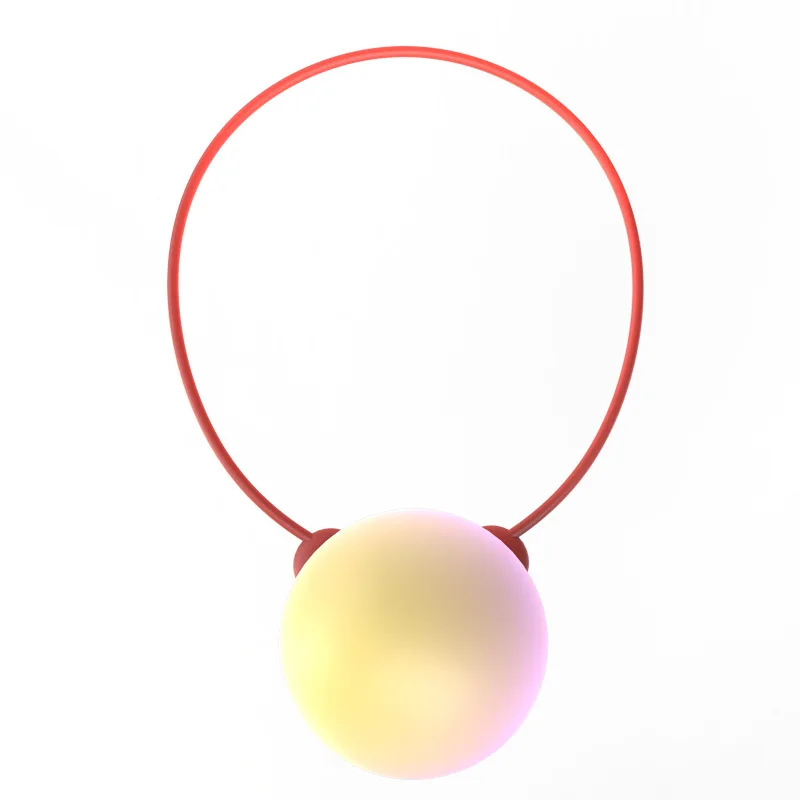 

AI conversation toys AI smart toys Children's conversation puzzle