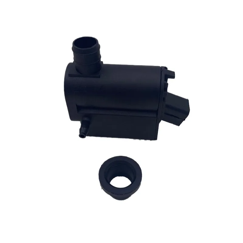 

for Hyundai Santa Fe Elantra Accent for KIA Rio Forte Spectra Soul Sorento 98510-1W000 985101W000 Windshield Washer Pump