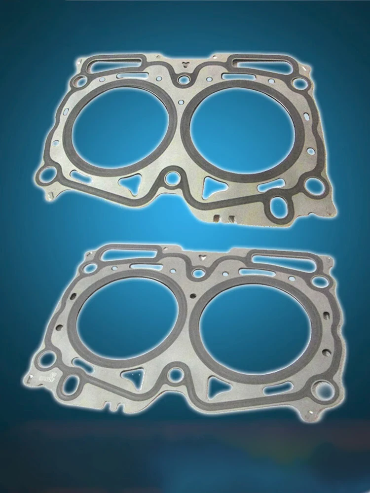 

Car Geniune parts engine Cylinder gasket Head 11044AA483 For Subaru Impreza WRX STI Forester Tribeca (EJ208)