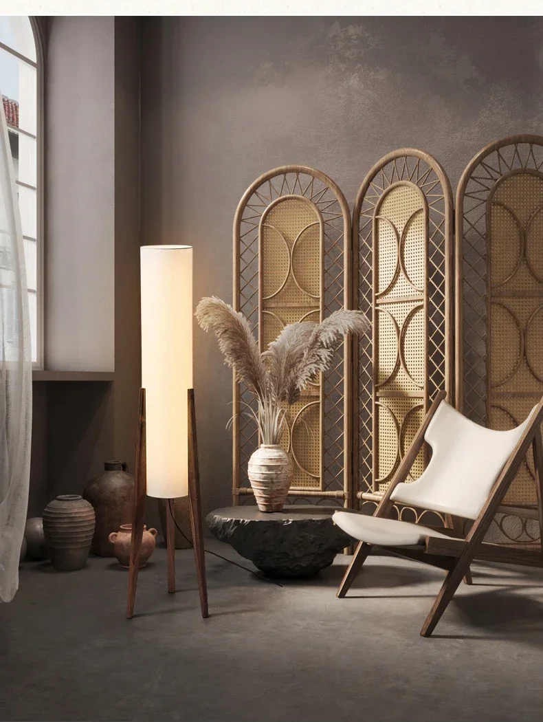 Art decorative lamp