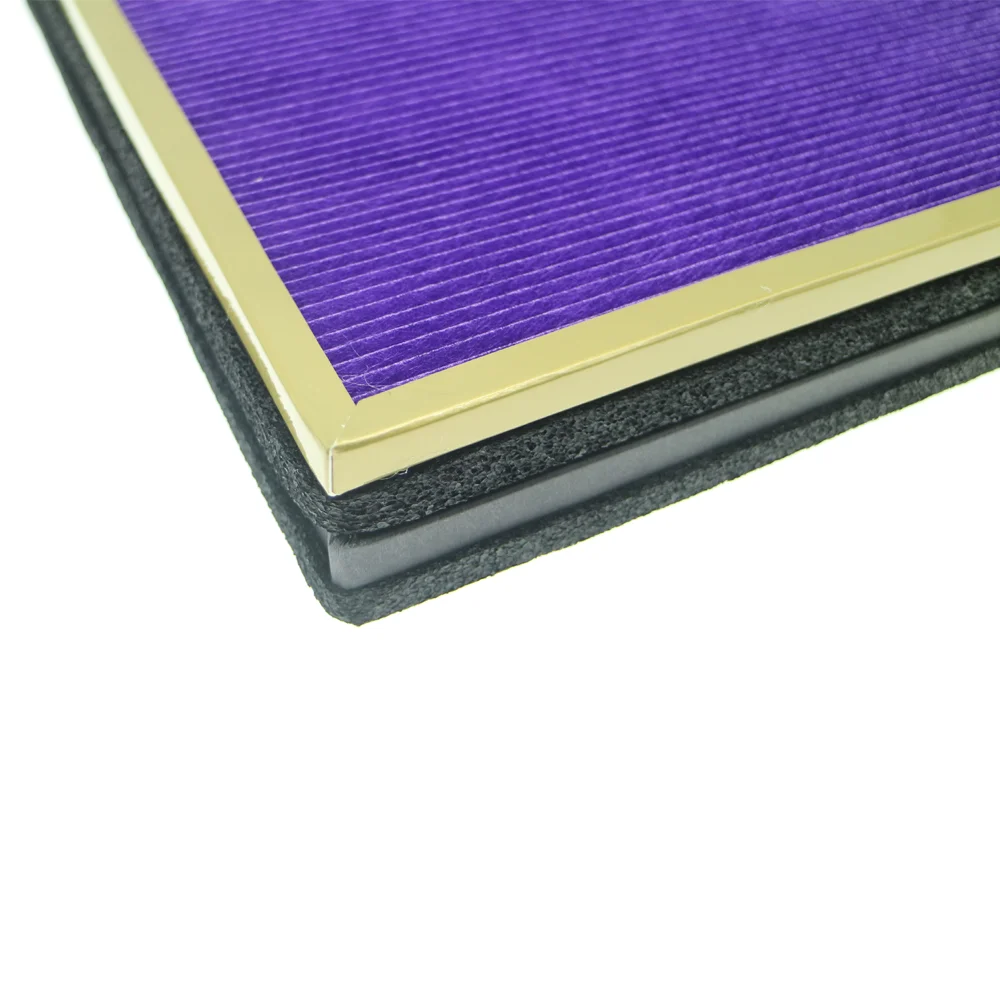 1 Juego de filtro OEM de alta calidad, repuesto de AC4121 + AC4123 + AC4124 para piezas de purificador de aire Philips AC4002 AC4004 AC4012