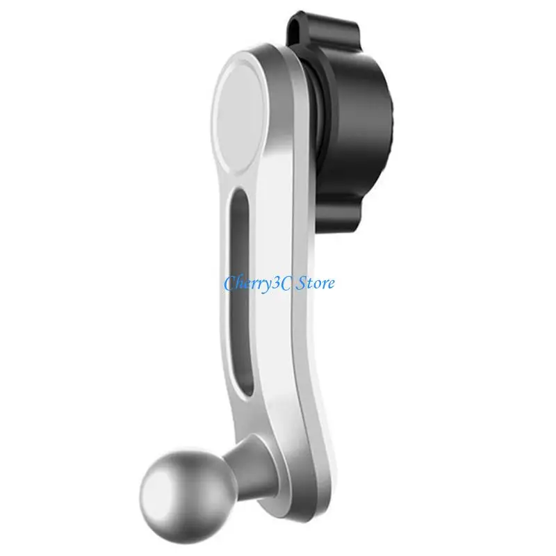 83ce Car Air Вентиляционная подставка