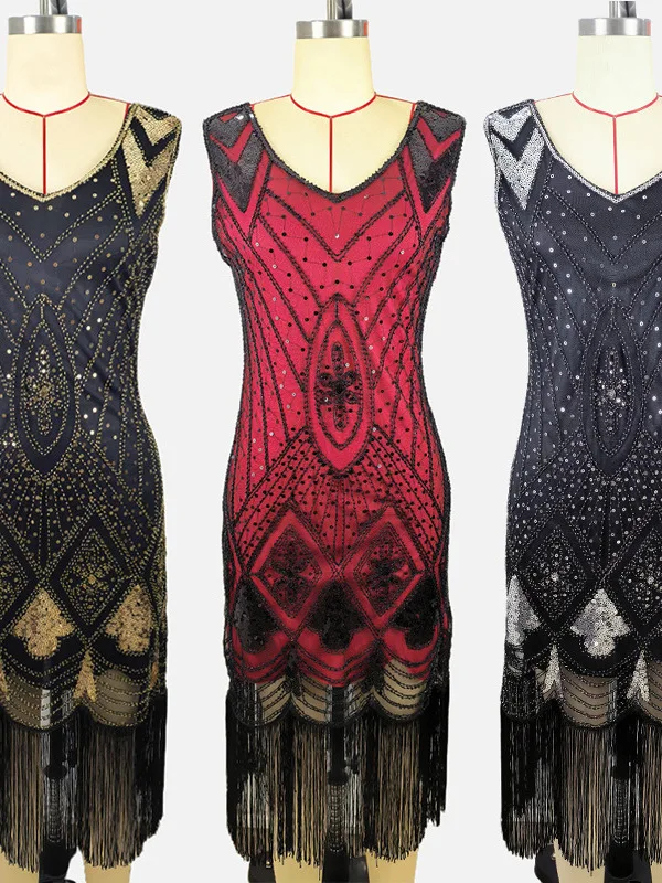 robe-de-soiree-a-paillettes-des-annees-1920-avec-franges-decollete-en-v-profond-vetements-a-perles-a-la-mode-robe-de-danse-latine
