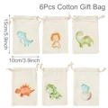 Cotton bag