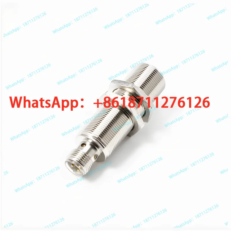 Proximity switch 3RG4013 1 2 4 21 22 23 24-3AB00 0AB 0GB30