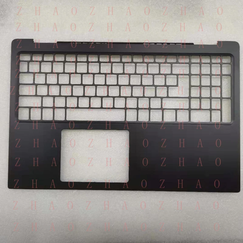 

L+ XNR1R FOR DELL 5590 V5590 Laptop C Shell Keyboard 0XNR1R